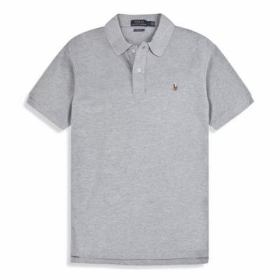 cheap quality Men Polo Shirts Model No. 2714